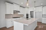 17639 El Dorado Ave - Photo 11