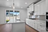 17639 El Dorado Ave - Photo 13