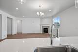 17639 El Dorado Ave - Photo 14