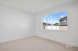 17639 El Dorado Ave - Photo 15