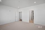17639 El Dorado Ave - Photo 16