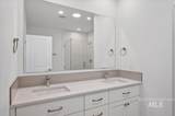 17639 El Dorado Ave - Photo 17