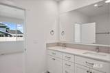 17639 El Dorado Ave - Photo 18