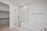 17639 El Dorado Ave - Photo 19