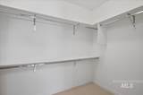 17639 El Dorado Ave - Photo 20