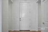 17639 El Dorado Ave - Photo 4