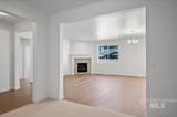 17639 El Dorado Ave - Photo 5