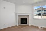 17639 El Dorado Ave - Photo 7