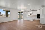 17639 El Dorado Ave - Photo 9