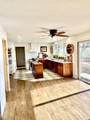 975 Whiteley Ave - Photo 21