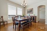12225 Indus Drive - Photo 19