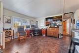 9156 N Spangler Pl - Photo 19