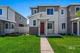12291 Endsley Lane - Photo 1