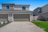 12291 Endsley Lane - Photo 22