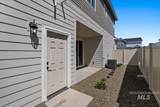 12291 Endsley Lane - Photo 23