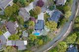 1430 Feather Nest Ct - Photo 34