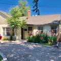 2606-08 W Bella St - Photo 1