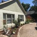 2606-08 W Bella St - Photo 2