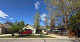 2606-08 W Bella St - Photo 3