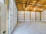 4795 Cascade Rd - Photo 10