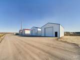 4795 Cascade Rd - Photo 11