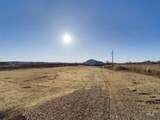 4795 Cascade Rd - Photo 12