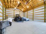 4795 Cascade Rd - Photo 14