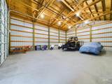 4795 Cascade Rd - Photo 15