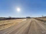 4795 Cascade Rd - Photo 16