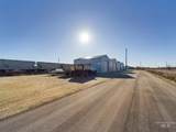 4795 Cascade Rd - Photo 18