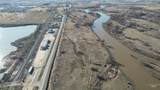 4795 Cascade Rd - Photo 20