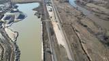 4795 Cascade Rd - Photo 22