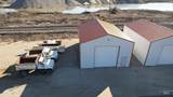 4795 Cascade Rd - Photo 25