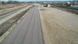 4795 Cascade Rd - Photo 27