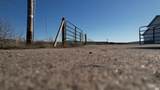 4795 Cascade Rd - Photo 29