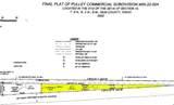4795 Cascade Rd - Photo 3