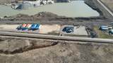 4795 Cascade Rd - Photo 30