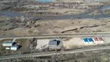 4795 Cascade Rd - Photo 34