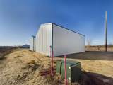 4795 Cascade Rd - Photo 5