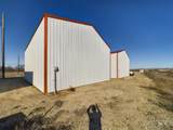 4795 Cascade Rd - Photo 6