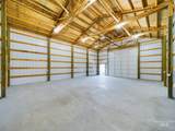 4795 Cascade Rd - Photo 7