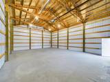 4795 Cascade Rd - Photo 9