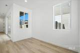 12279 Endsley Lane - Photo 10