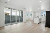 12279 Endsley Lane - Photo 13