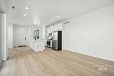 12279 Endsley Lane - Photo 14