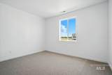 12279 Endsley Lane - Photo 16