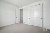 12279 Endsley Lane - Photo 17