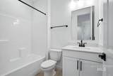 12279 Endsley Lane - Photo 18