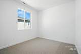 12279 Endsley Lane - Photo 19