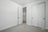 12279 Endsley Lane - Photo 20